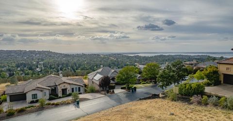 5207 Breese Cir, El Dorado Hills, CA 95762 Photo