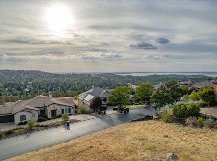 5207 Breese Cir, El Dorado Hills, CA 95762 Photo