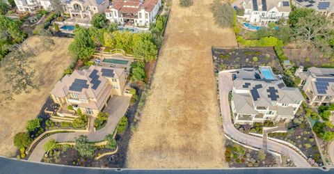 5207 Breese Cir, El Dorado Hills, CA 95762 Photo