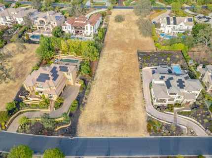 5207 Breese Cir, El Dorado Hills, CA 95762 Photo