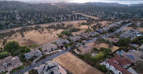 5207 Breese Cir, El Dorado Hills, CA 95762 Photo
