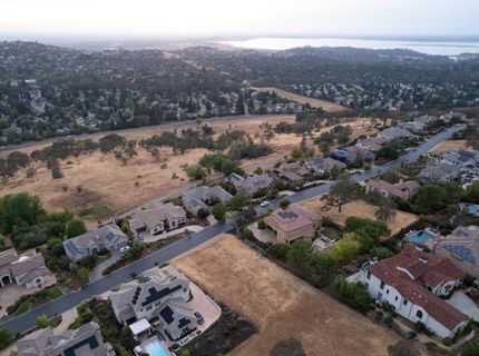 5207 Breese Cir, El Dorado Hills, CA 95762 Photo