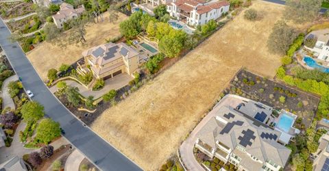 5207 Breese Cir, El Dorado Hills, CA 95762 Photo