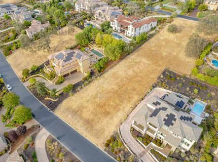 5207 Breese Cir, El Dorado Hills, CA 95762 Photo