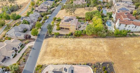5207 Breese Cir, El Dorado Hills, CA 95762 Photo