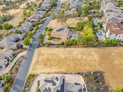 5207 Breese Cir, El Dorado Hills, CA 95762 Photo