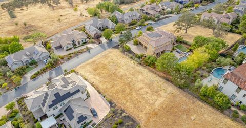 5207 Breese Cir, El Dorado Hills, CA 95762 Photo