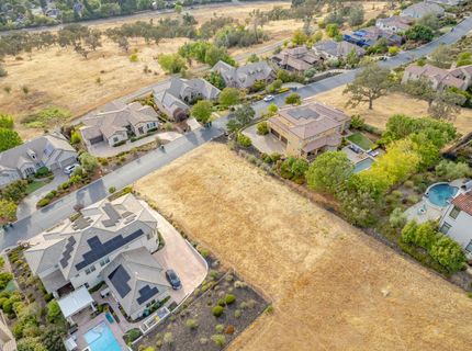 5207 Breese Cir, El Dorado Hills, CA 95762 Photo
