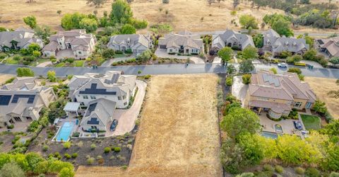 5207 Breese Cir, El Dorado Hills, CA 95762 Photo