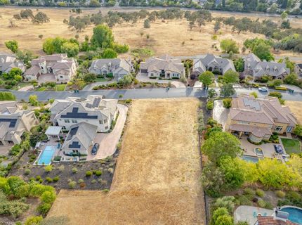 5207 Breese Cir, El Dorado Hills, CA 95762 Photo
