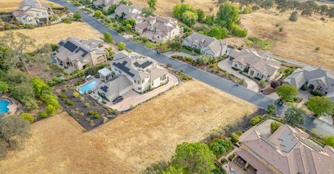 5207 Breese Cir, El Dorado Hills, CA 95762 Photo