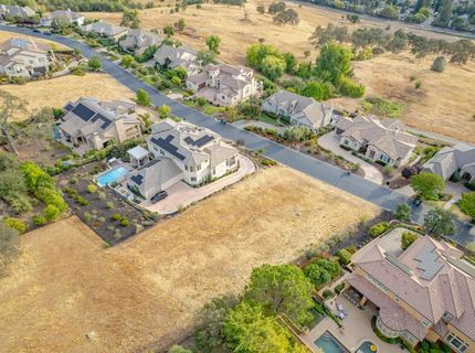 5207 Breese Cir, El Dorado Hills, CA 95762 Photo