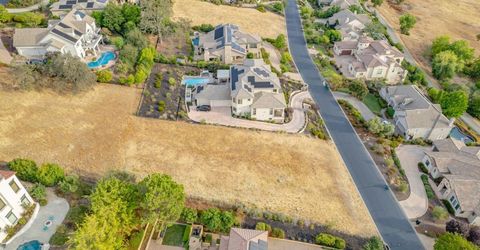 5207 Breese Cir, El Dorado Hills, CA 95762 Photo