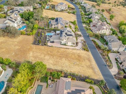 5207 Breese Cir, El Dorado Hills, CA 95762 Photo