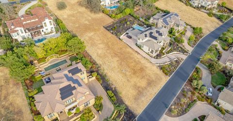 5207 Breese Cir, El Dorado Hills, CA 95762 Photo