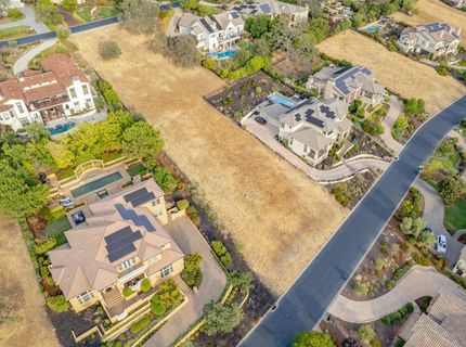 5207 Breese Cir, El Dorado Hills, CA 95762 Photo