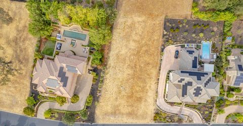 5207 Breese Cir, El Dorado Hills, CA 95762 Photo