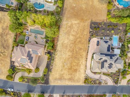 5207 Breese Cir, El Dorado Hills, CA 95762 Photo