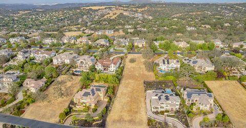 5207 Breese Cir, El Dorado Hills, CA 95762 Photo