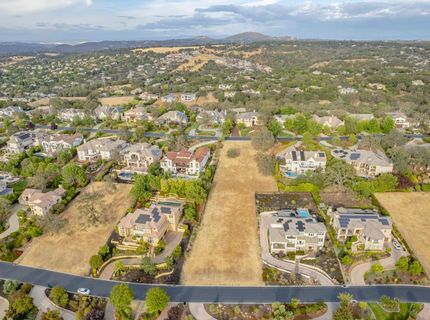 5207 Breese Cir, El Dorado Hills, CA 95762 Photo