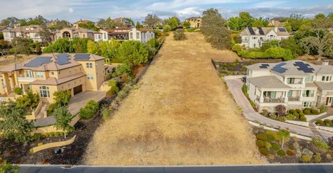 5207 Breese Cir, El Dorado Hills, CA 95762 Photo