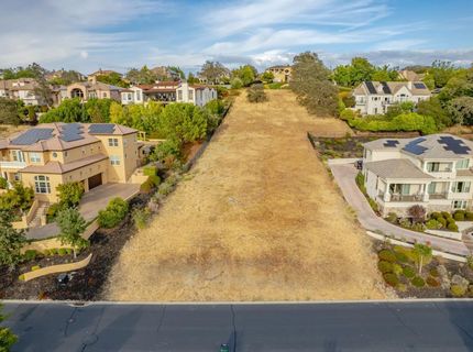 5207 Breese Cir, El Dorado Hills, CA 95762 Photo