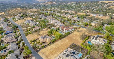 5207 Breese Cir, El Dorado Hills, CA 95762 Photo
