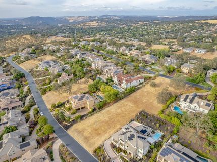 5207 Breese Cir, El Dorado Hills, CA 95762 Photo