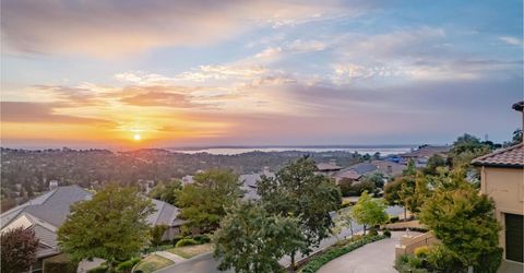 5207 Breese Cir, El Dorado Hills, CA 95762 Photo