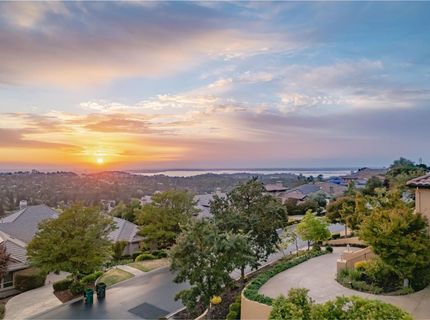 5207 Breese Cir, El Dorado Hills, CA 95762 Photo