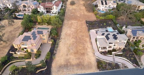 5207 Breese Cir, El Dorado Hills, CA 95762 Photo