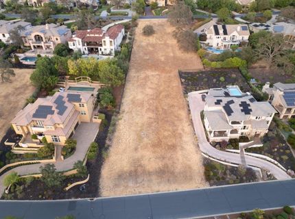5207 Breese Cir, El Dorado Hills, CA 95762 Photo