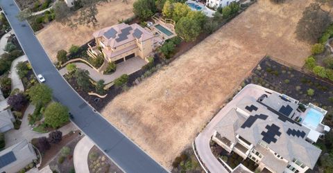 5207 Breese Cir, El Dorado Hills, CA 95762 Photo