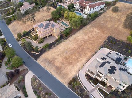 5207 Breese Cir, El Dorado Hills, CA 95762 Photo