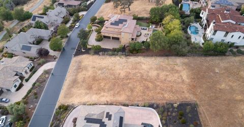 5207 Breese Cir, El Dorado Hills, CA 95762 Photo