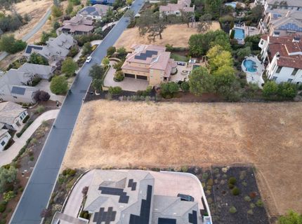 5207 Breese Cir, El Dorado Hills, CA 95762 Photo
