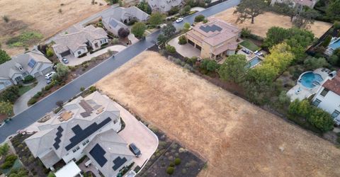 5207 Breese Cir, El Dorado Hills, CA 95762 Photo