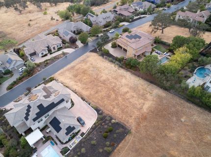 5207 Breese Cir, El Dorado Hills, CA 95762 Photo