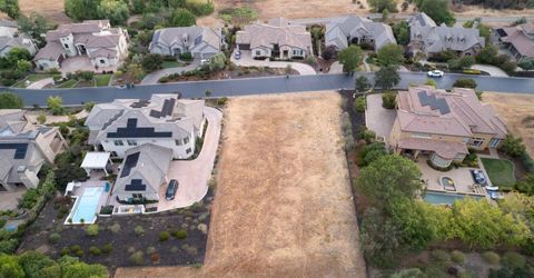 5207 Breese Cir, El Dorado Hills, CA 95762 Photo