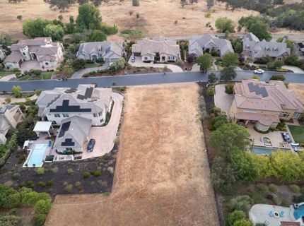 5207 Breese Cir, El Dorado Hills, CA 95762 Photo