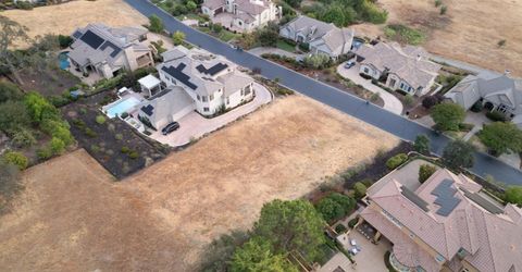 5207 Breese Cir, El Dorado Hills, CA 95762 Photo