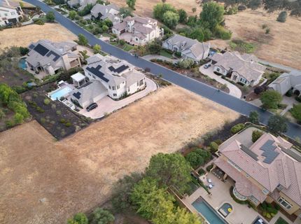 5207 Breese Cir, El Dorado Hills, CA 95762 Photo