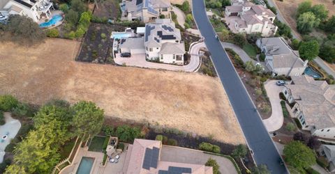 5207 Breese Cir, El Dorado Hills, CA 95762 Photo