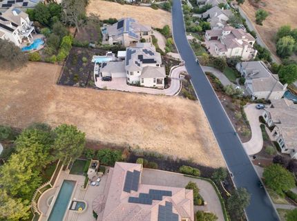 5207 Breese Cir, El Dorado Hills, CA 95762 Photo