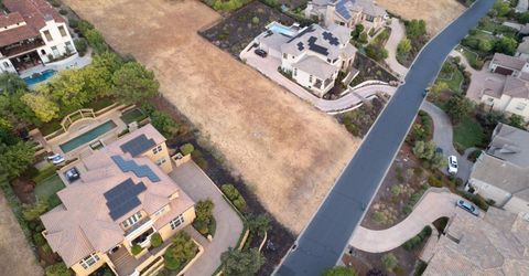 5207 Breese Cir, El Dorado Hills, CA 95762 Photo