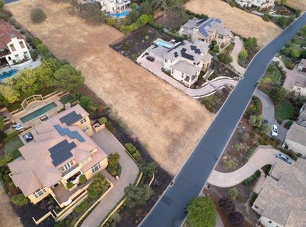 5207 Breese Cir, El Dorado Hills, CA 95762 Photo