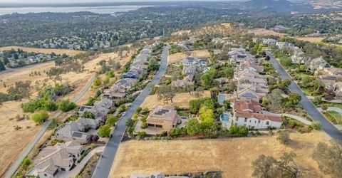 5207 Breese Cir, El Dorado Hills, CA 95762 Photo