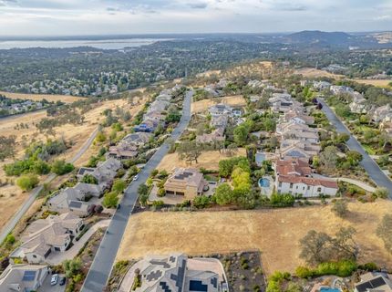 5207 Breese Cir, El Dorado Hills, CA 95762 Photo