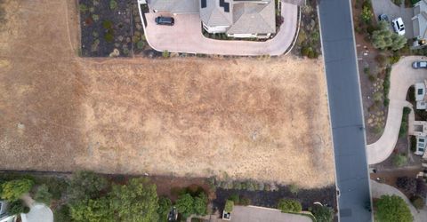 5207 Breese Cir, El Dorado Hills, CA 95762 Photo