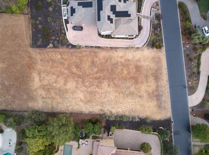 5207 Breese Cir, El Dorado Hills, CA 95762 Photo